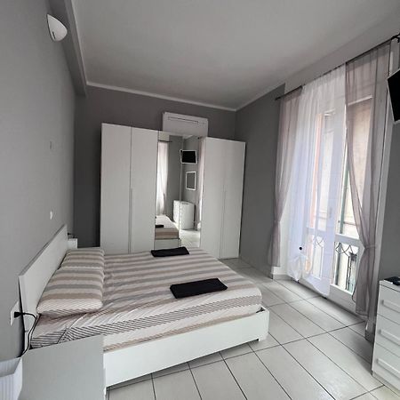 Casa Castagna Appartamento - Лекко Экстерьер фото