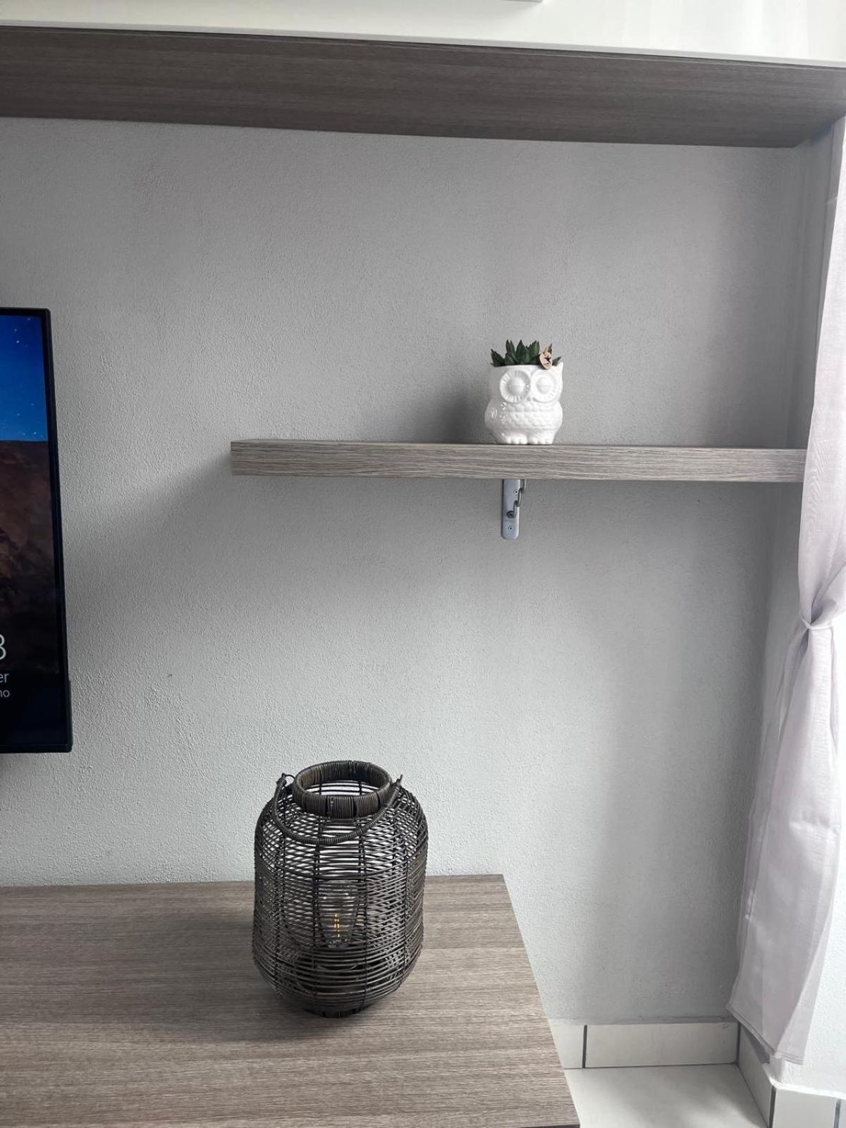 Casa Castagna Appartamento - Лекко Экстерьер фото