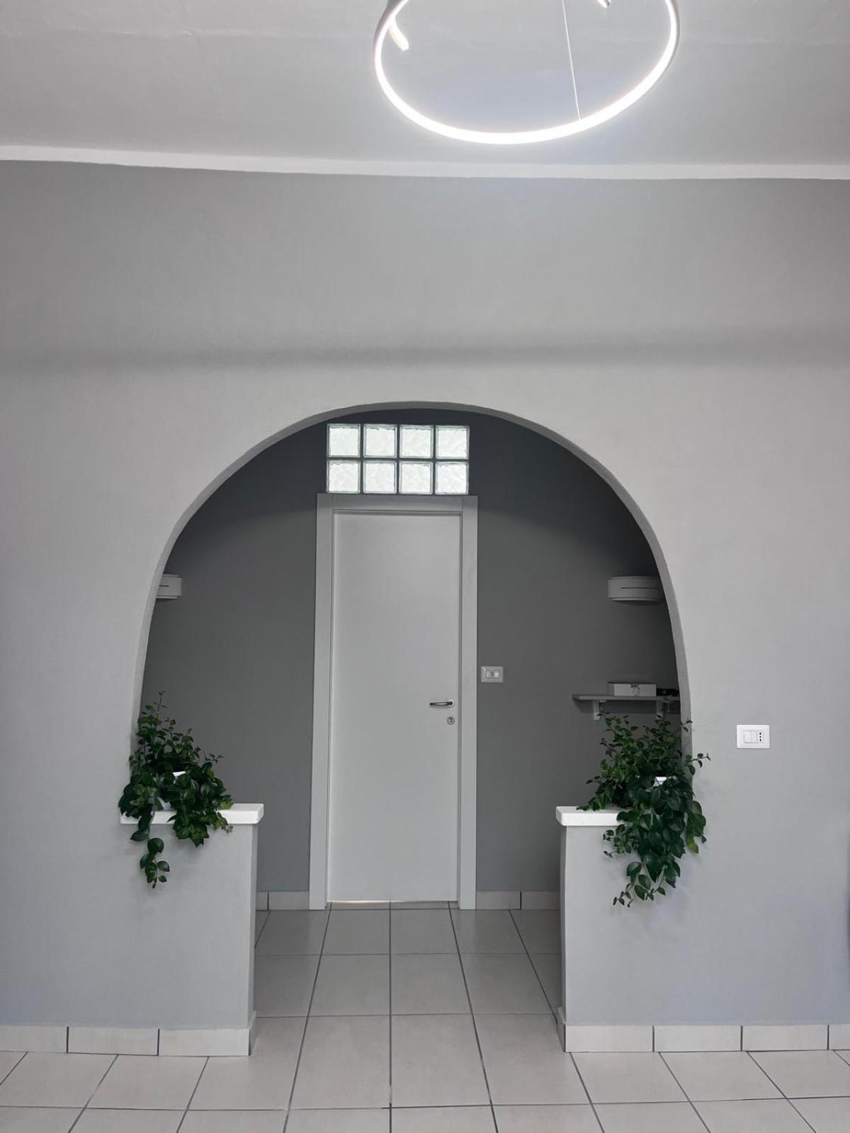 Casa Castagna Appartamento - Лекко Экстерьер фото